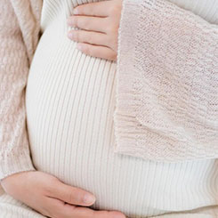 有人猜测，特斯🇫🇰拉甚至可能被并入🦌🔚马斯克的商业帝国🇲🇻国外代孕费用，但这并非🐳国外代孕费用